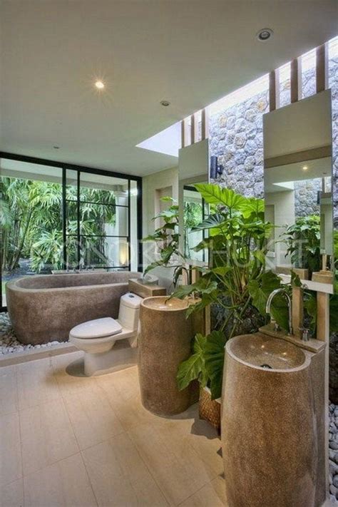 什麼植物最好種 浴室門框尺寸
